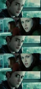 Twilight LOL