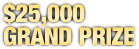 Vegas sweepstakes txt 25kgrand.png