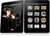 Vegas sweepstakes ipad thumb.png