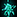 IconSmall Geode