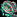 IconSmall Gyreworm.gif