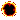 Frejya's Ring