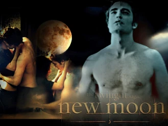 New moon 0022