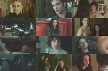New moon 006