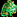 IconSmall Grouper