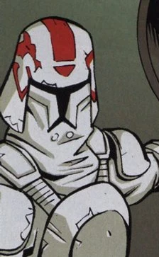 Sharp Portrait.jpg