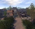 From Ground Carentan