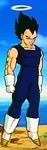 VegetaDead