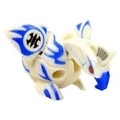 Bakugan special attack skyress