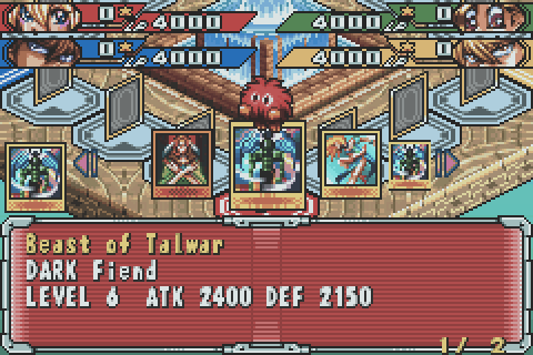BeastofTalwar-DBT-EN-VG