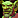 IconSmall Goblin Male