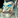 IconSmall TrollDeathKnight Male.gif