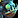 IconSmall DeepSeaMurloc.gif