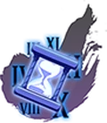 Xelor.png