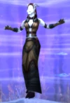 Wavespeaker Valoren