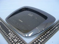 Linksys E3000 v1.0 FCCa