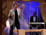 Arwin Hawkhouser (6)