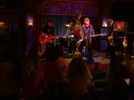 Band In Boston