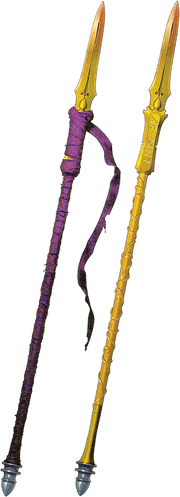 http://images3.wikia.nocookie.net/__cb20100803144625/typemoon/images/thumb/b/b5/GaeBuidhe.png/180px-GaeBuidhe.png
