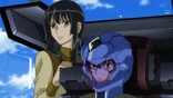 Gundam 00 Second Season - 03 - Large 34