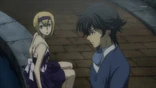 Gundam 00 Second Season - 08 - Large 25