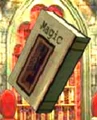 Magic (book).jpg