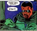 John Stewart Ring of Evil 01