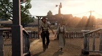 Rdr friends problems01