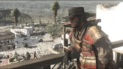 Rdr poncho02