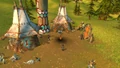 Camp Sungraze (Cataclysm).jpg