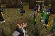 PVP1