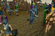 PVP2