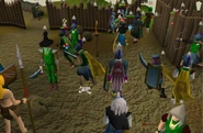 PVP9