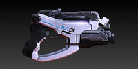 http://images3.wikia.nocookie.net/__cb20100803173226/masseffect/images/thumb/6/62/M-5_Phalanx.png/200px-M-5_Phalanx.png
