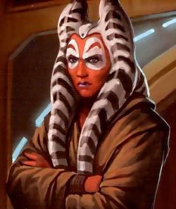 Dar'nala.jpg