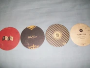 FNV coaster2