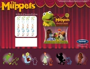 Silly-bandz-pack-3