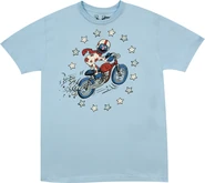 DareDevil-Grover-Shirt