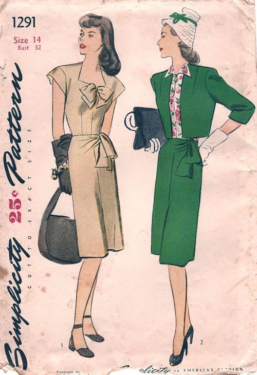 Simplicity1291