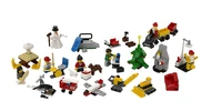 Lego2824