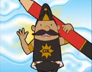 GatotKata.jpg