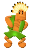 ChiefFantendoKartUltra