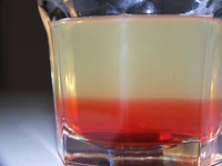 Category:Beverage Recipes