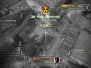 Nuke