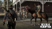Rdr blackwater 3
