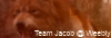TG@weebly