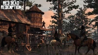 Rdr manazanita post01
