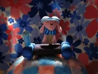 HeathExercise