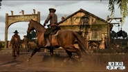 Rdr thieves' landing01