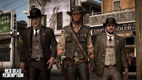 Rdr blackwater screen